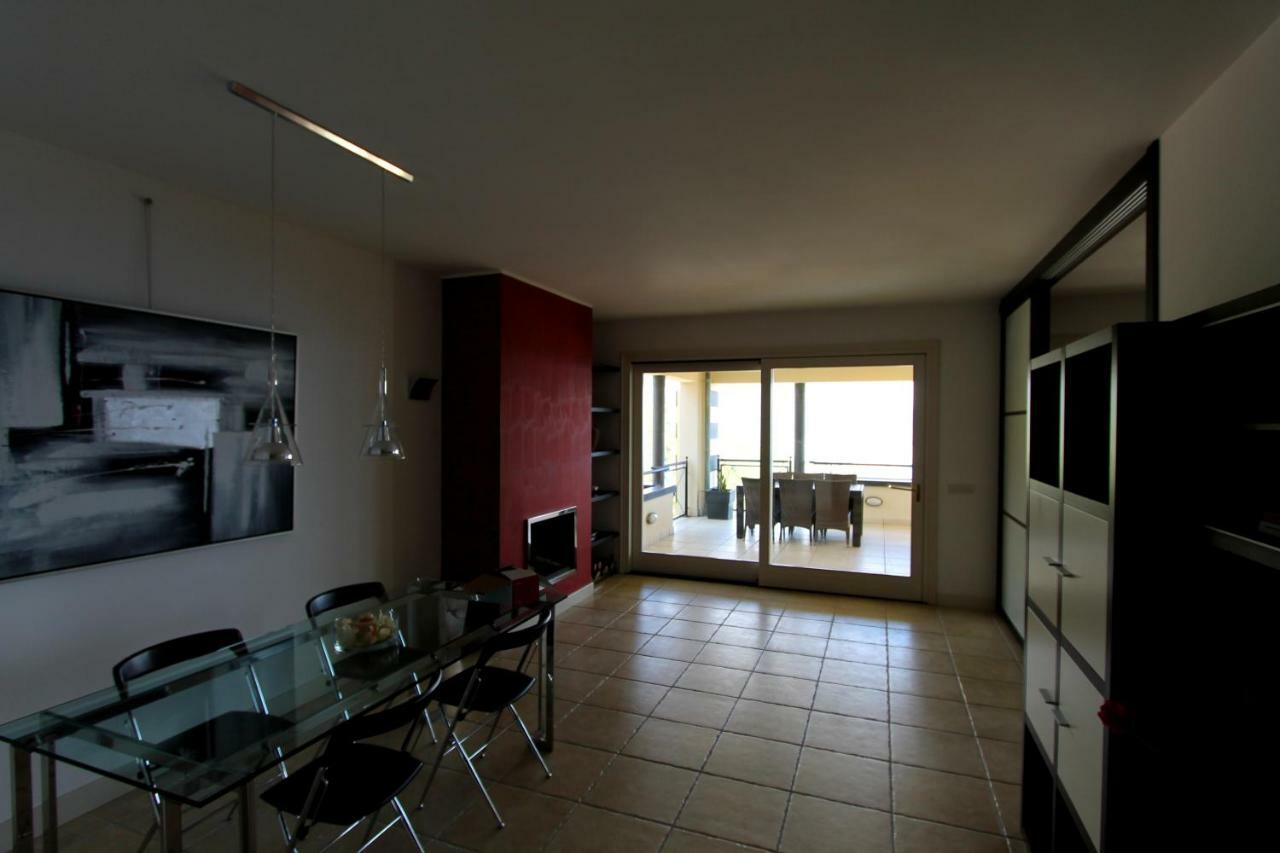 Coral - Holidays Feriehus Taormina